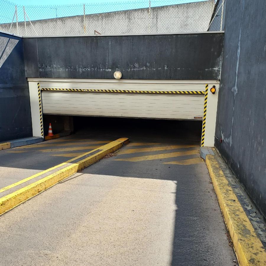 2 Lys Orleans Downtown, Free Secure Parking Lägenhet Exteriör bild